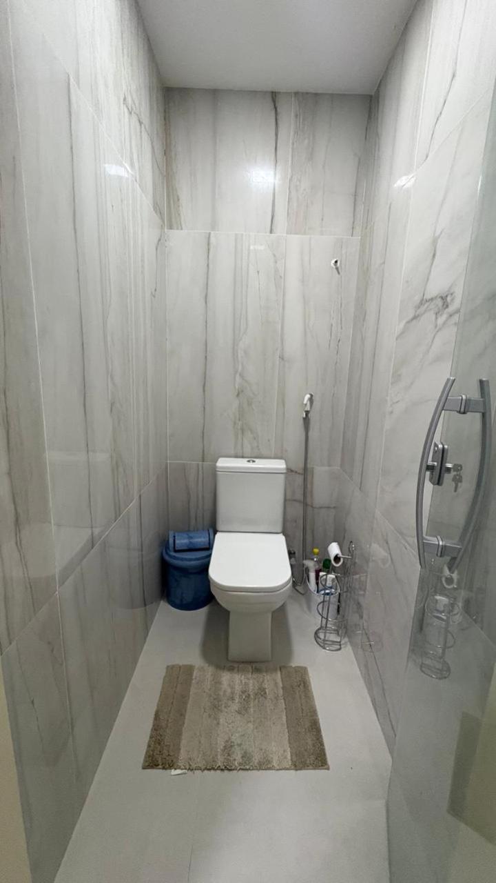 Condominio Villa Firenze Ананиндеуа Екстериор снимка