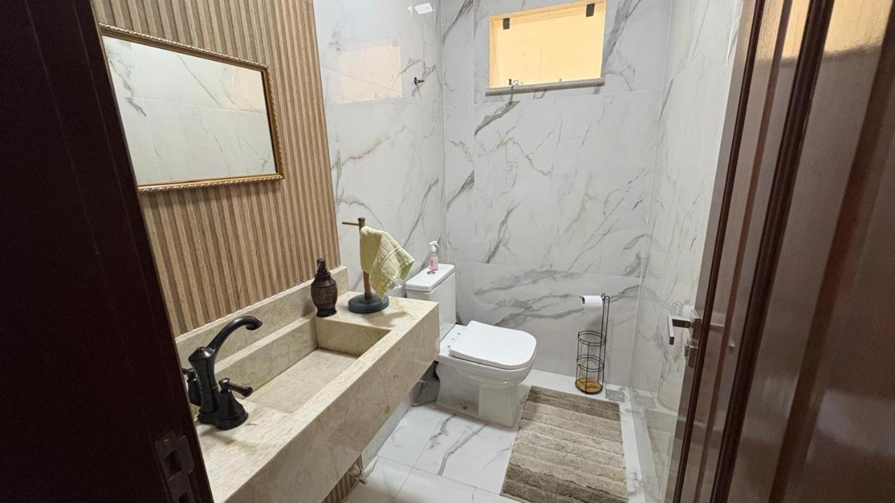 Condominio Villa Firenze Ананиндеуа Екстериор снимка
